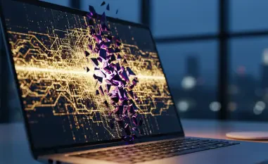 Is Prompt Injection the Fatal Flaw of Agentic AI?