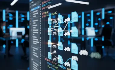 Hades Campaign Targets PyPI With AI-Evasive Malware