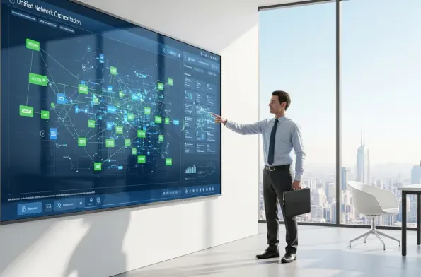 How Can We Bridge the Execution Gap in Network Security?