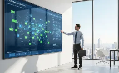 How Can We Bridge the Execution Gap in Network Security?