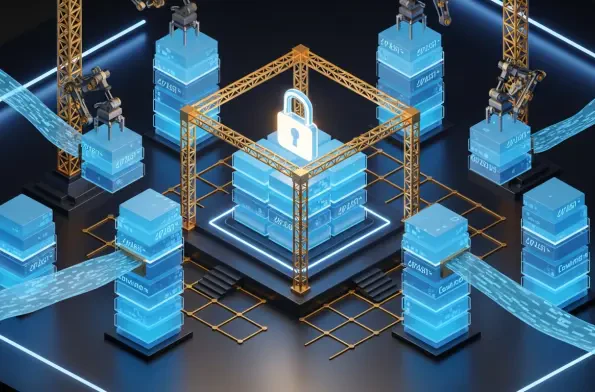 AI Coding Adoption Outpaces Essential Security Governance