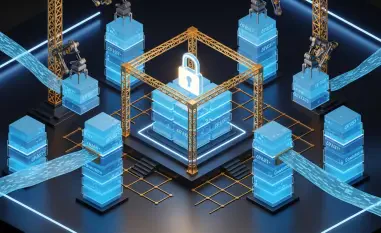 AI Coding Adoption Outpaces Essential Security Governance