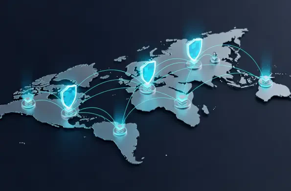 How Does CVE-2026-50751 Bypass Check Point VPN Passwords?