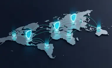How Does CVE-2026-50751 Bypass Check Point VPN Passwords?