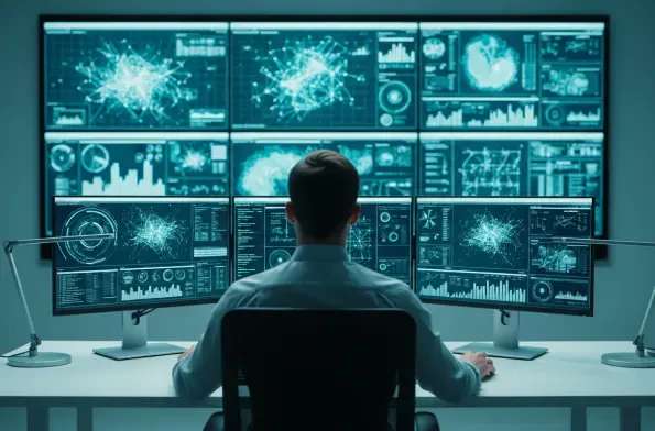 SAP Patches Four Critical Security Flaws in June 2026 Update