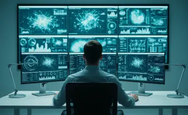 SAP Patches Four Critical Security Flaws in June 2026 Update