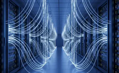 Trend Analysis: Shadow AI in Corporate Governance