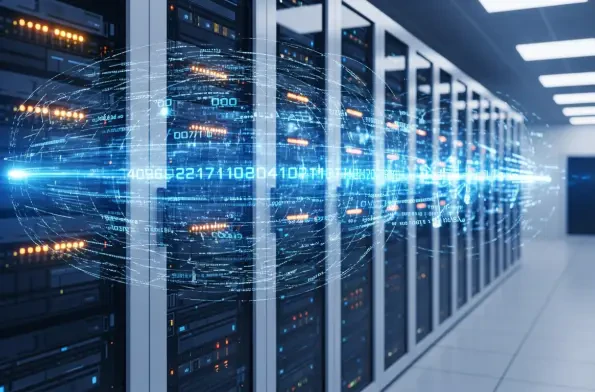 Are You Prepared for June's 200 Microsoft Security Patches?