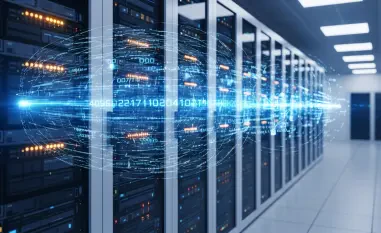 Are You Prepared for June's 200 Microsoft Security Patches?
