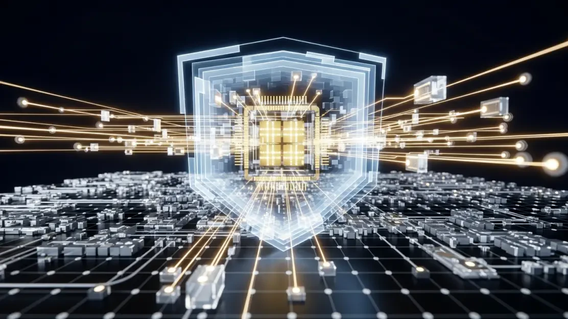 How Will CISA BOD 26-04 Reshape Federal Cybersecurity?