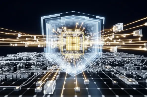 How Will CISA BOD 26-04 Reshape Federal Cybersecurity?