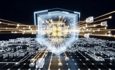 How Will CISA BOD 26-04 Reshape Federal Cybersecurity?