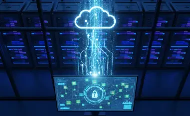 Data Theft Overtakes Encryption in Ransomware Attacks