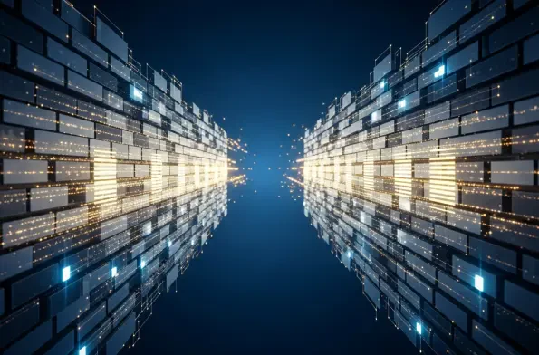 How Is the JDY Botnet Targeting US Critical Infrastructure?