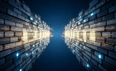 How Is the JDY Botnet Targeting US Critical Infrastructure?