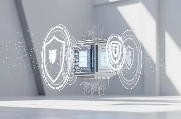 Why Are Investors Betting Billions on AI-Native Security?