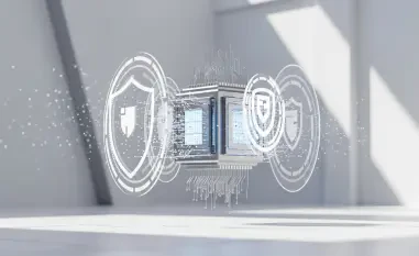Why Are Investors Betting Billions on AI-Native Security?