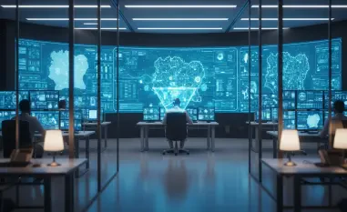 How Secure Is Côte d’Ivoire’s Digital Transformation?