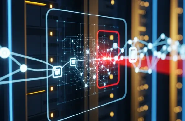 LangGraph Vulnerability Chain Allows Remote Code Execution