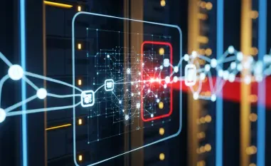 LangGraph Vulnerability Chain Allows Remote Code Execution