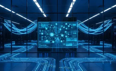 MSPs Face Growing Supply Chain Risks and New Regulations