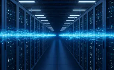 How Did a Cyber Syndicate Weaponize Google's Gemini AI?