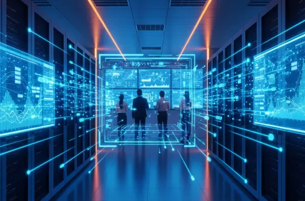 AI-Driven Vulnerability Discovery Outpaces Human Response