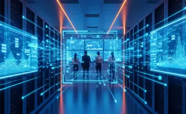 AI-Driven Vulnerability Discovery Outpaces Human Response