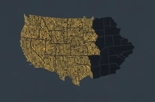 Does Defunding MS-ISAC Threaten Local Cybersecurity?