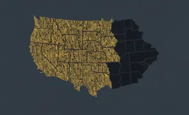 Does Defunding MS-ISAC Threaten Local Cybersecurity?