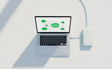 Can Human Defenders Survive the AI Vulnerability Surge?