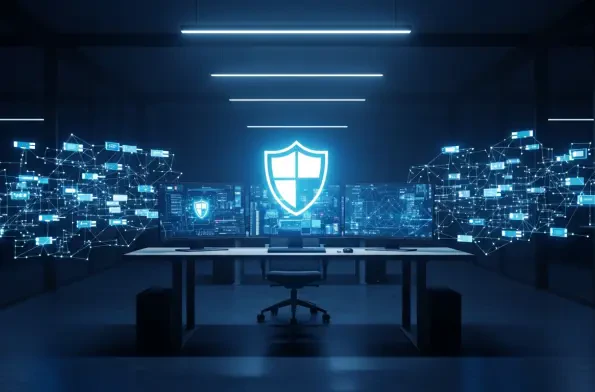 Why Is Anthropic Ending Anonymity for Claude Users?