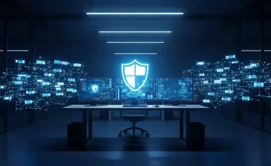 Why Is Anthropic Ending Anonymity for Claude Users?