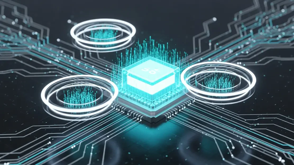 SecSuite Launches AI-Powered Open-Source Security Platform