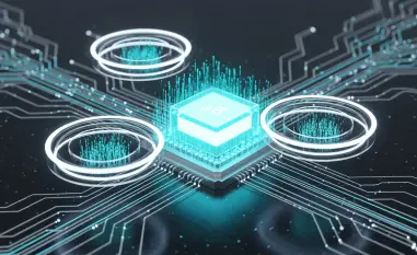 SecSuite Launches AI-Powered Open-Source Security Platform