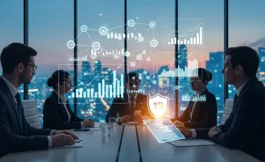 Resilience Edge Reduces Cyber Loss Exposure by $1 Billion