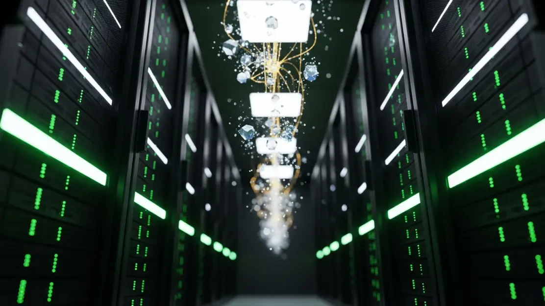 Build a Shared Language to Secure and Govern AI Systems