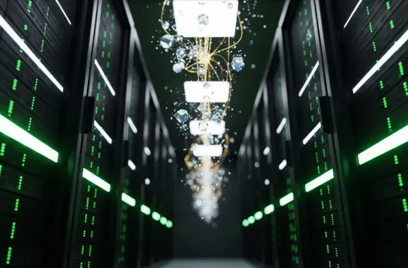 Build a Shared Language to Secure and Govern AI Systems