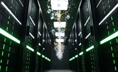 Build a Shared Language to Secure and Govern AI Systems