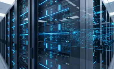 Experts Warn U.S. Ban on Anthropic AI Models Hurts Security