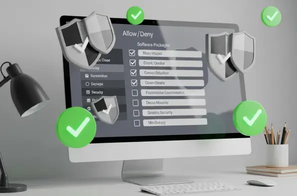 Trend Analysis: NPM Supply Chain Security