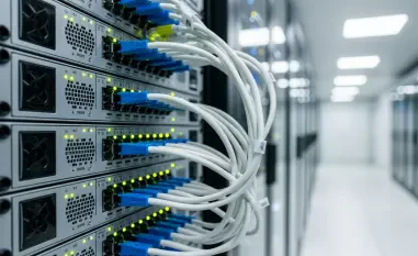 Can Australia Shift From Compliance to Cyber Resilience?