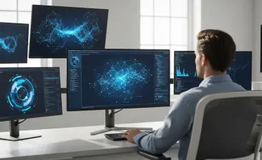 Cloudflare One Stack Automates Zero Trust With AI Agents