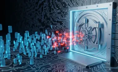 Maine Takes Data Breach Portal Offline After Fake Reports