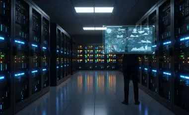 Is Microsoft Defender Vulnerable to the RoguePlanet Exploit?
