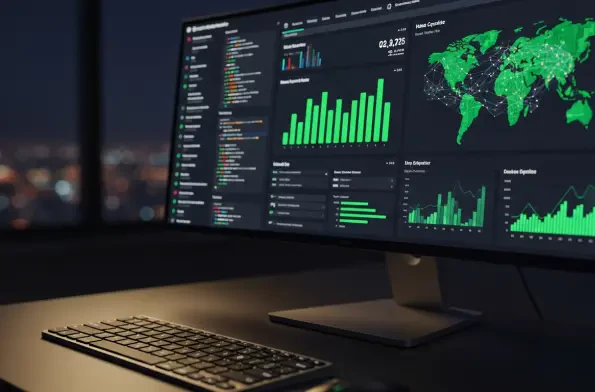 Can Defenders Keep Pace with AI-Powered Cyberattacks?