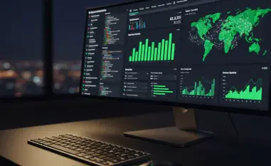 Can Defenders Keep Pace with AI-Powered Cyberattacks?