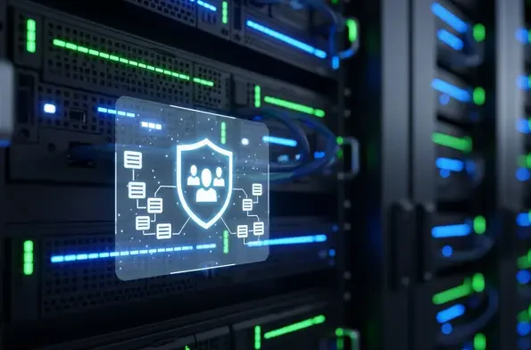How Can You Disrupt the Modern Cybercrime Supply Chain?