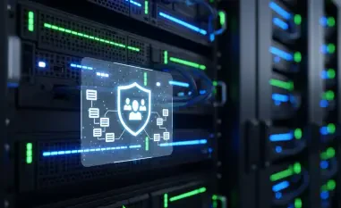 How Can You Disrupt the Modern Cybercrime Supply Chain?