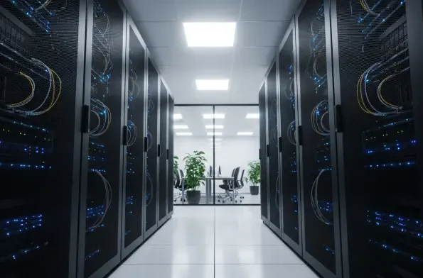 Is Bitdefender the Key to European Digital Sovereignty?